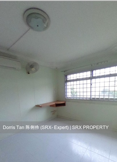 Blk 450D Tampines Street 42 (Tampines), HDB 5 Rooms #179173552